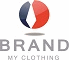 BRAND MY CLOTHING LTD