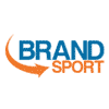 BRAND SPORT GMBH