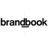 BRANDBOOK NEXT DESIGN+PRODUKTION GMBH