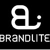 BRANDLITE GMBH