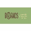 BRANDS IDENTITY TEXTILES