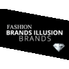 BRANDS ILLUSION OUTLET S.L.U