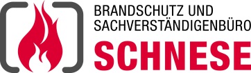 Brandschutz und Sachverständygenburo Schne