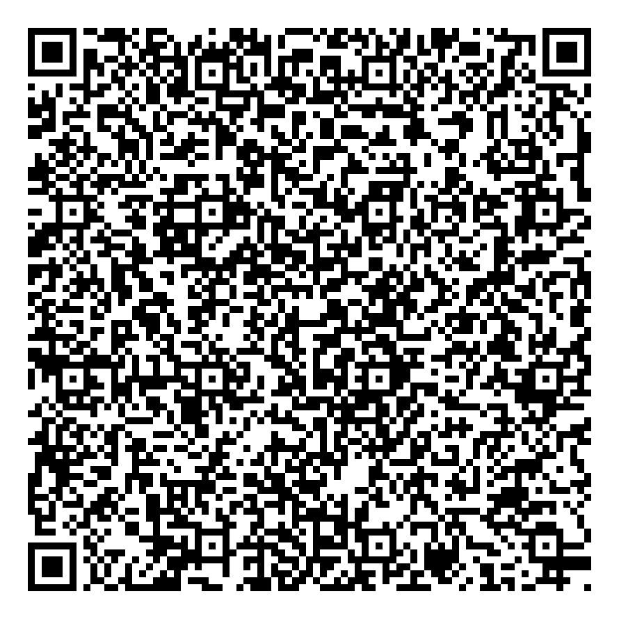 Brandschutz und Sachverständıgenburo Schne-qr-code