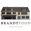 BRANDTFOOD