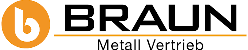 Braun Metall Vertriebs GmbH
