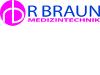 BRAUN MEDIZINTECHNIK GMBH
