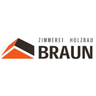 BRAUN S.R.L.