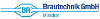 BRAUTECHNIK GMBH