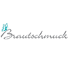 BRAUTSCHMUCK.ORG