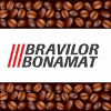 BRAVILOR BELUX