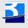 BREA SYSTEM