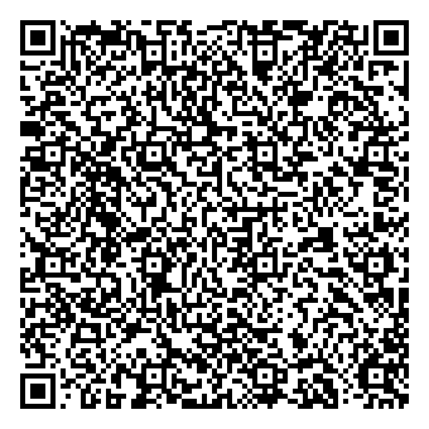 PanPiek Frozen Bread Rolls Factory-qr-code