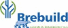 BREBUILD ALGEMEEN BOUWBEDRIJF