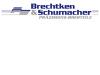 BRECHTKEN & SCHUMACHER GMBH