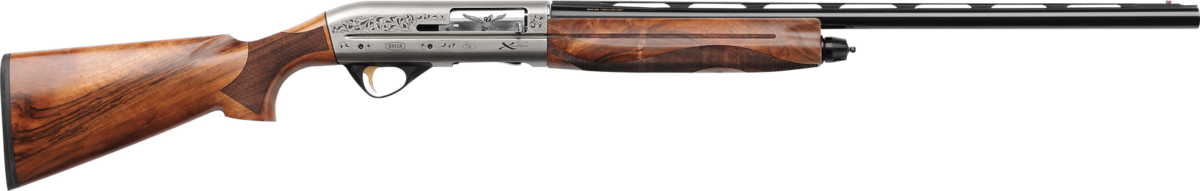 Hunting shotguns / Xanthos Series