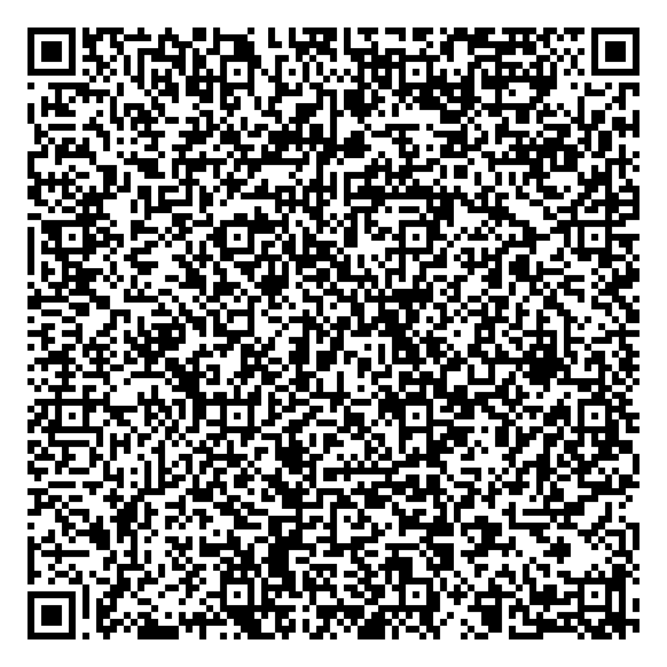 Beda Fuction di CD Europe S.R.L.-qr-code