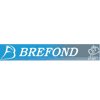 BREFOND