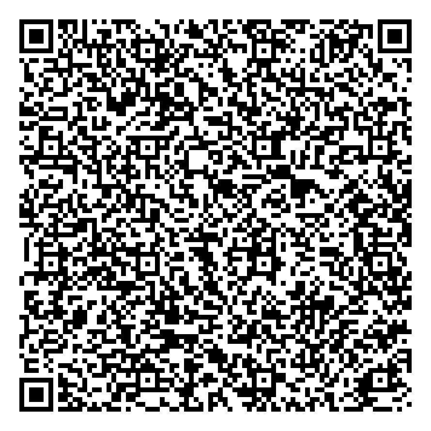 company-qr-code