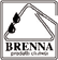 BRENNA