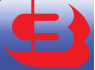 BRESCANCIN S.R.L.