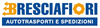 BRESCIA FIORI SRL