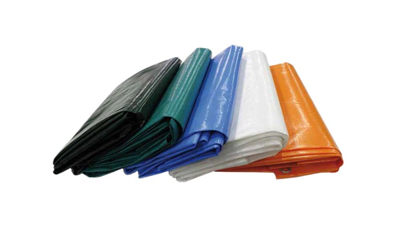 Multipurpose towel