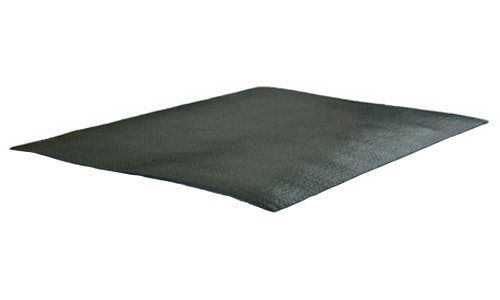 Multıpurpose geomembrane
