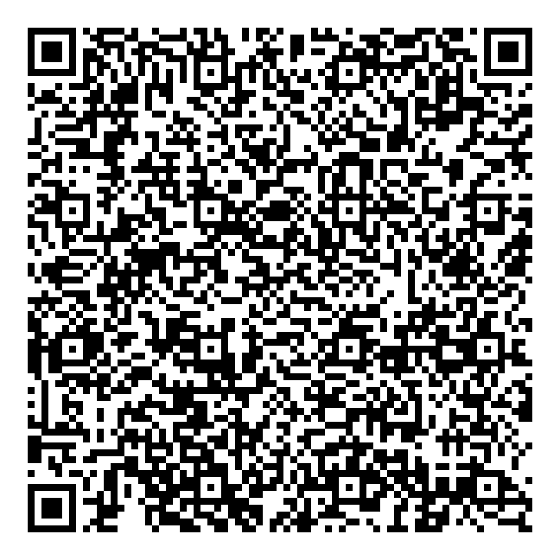 BRESCIANI COVERALL S.P.A.-qr-code