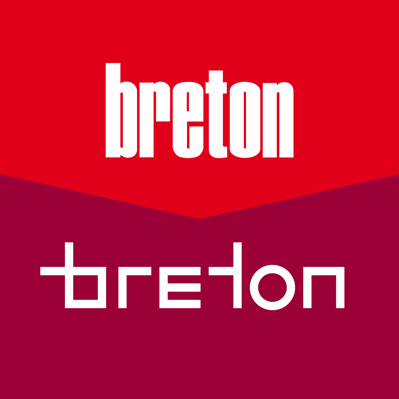 BRETON S.P.A.