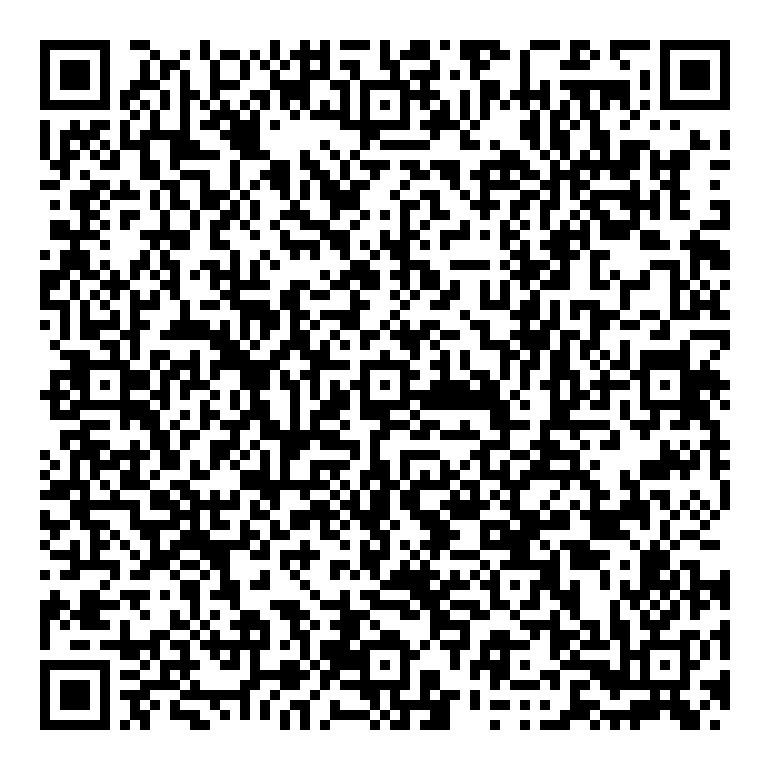 company-qr-code