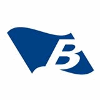 BREZAN AUTOPARTS