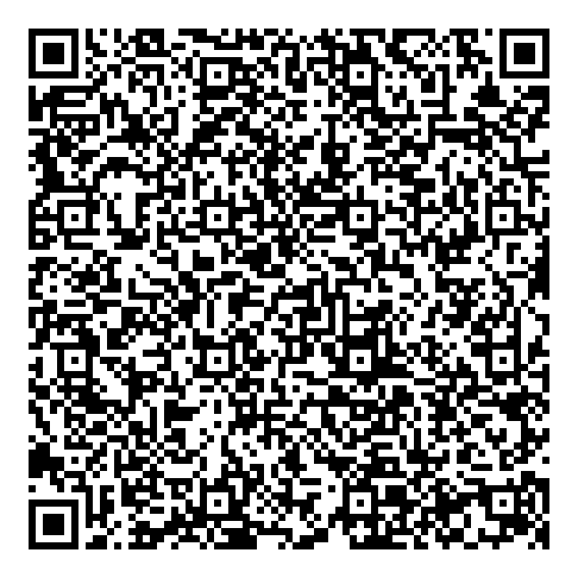 BRIAN Franken Technıeken V.O.F.-qr-code