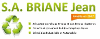BRIANE JEAN