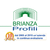 BRIANZA PROFILI SNC