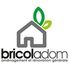 BRICOLADOM