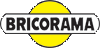 BRICORAMA