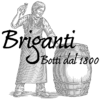 BRIGANTI SRL