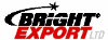 BRIGHT EXPORT LTD
