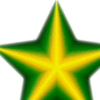 BRIGHT STAR MATERIALS CO., LIMITED