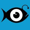 BRIGHTFISH