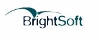 BRIGHTSOFT