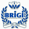 BRIGI HI-TEC