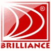 BRILLIANCE KFT.