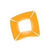 BRIOPACK SRL