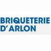 BRIQUETERIE DARLON
