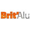 BRITALU