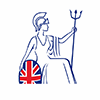 BRITANNIA BEARSBYS