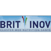 BRITINOV