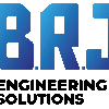 B.R.J. ENGINEERING SOLUTIONS, LDA